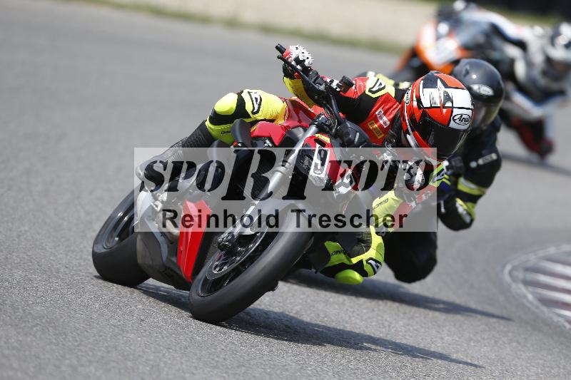 /29 26.07.2026  PROMAX ADR/Gruppe gelb/92